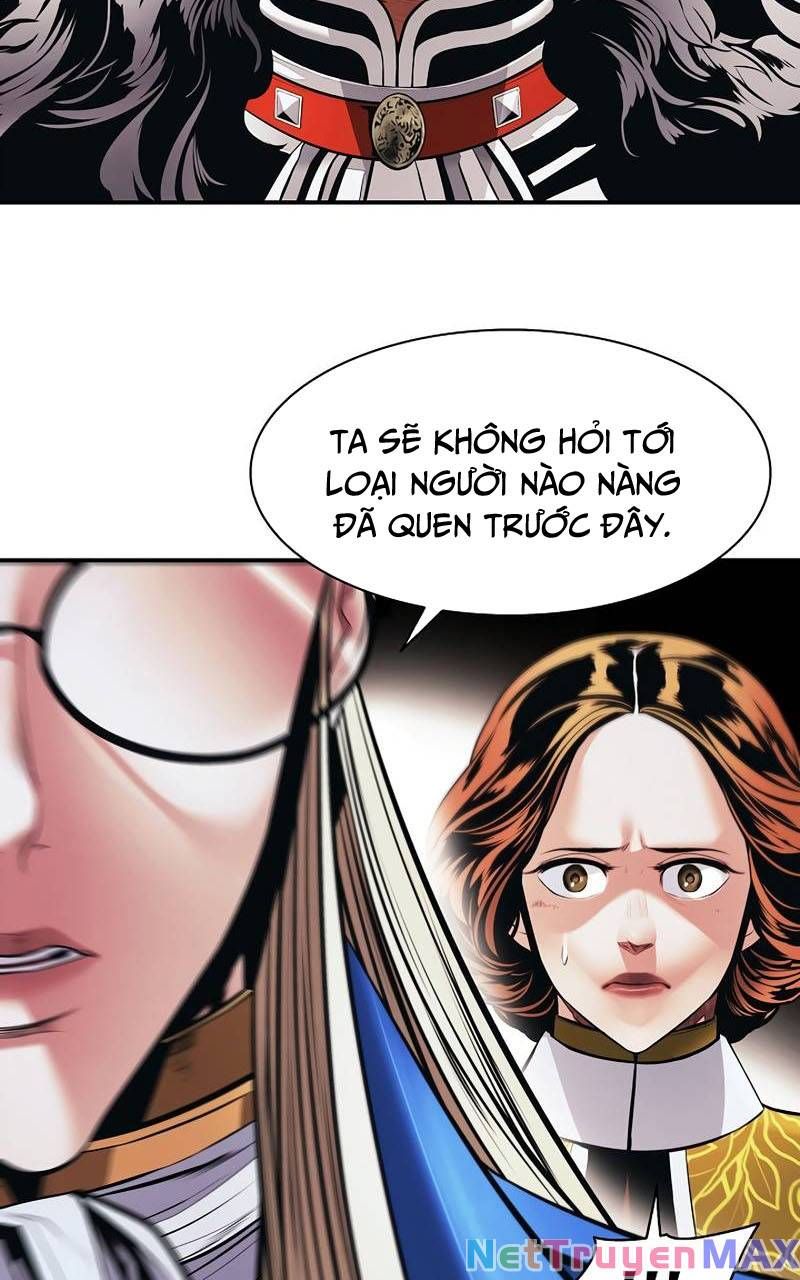 đọc truyện Bất Bại Chân Ma Chương 176 ảnh 6 tại Thiên Thai Truyện