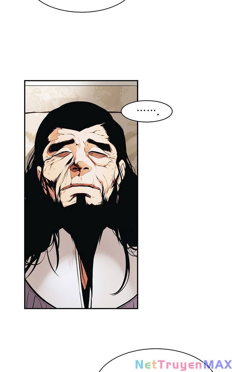 đọc truyện Bất Bại Chân Ma Chương 176 ảnh 43 tại Thiên Thai Truyện