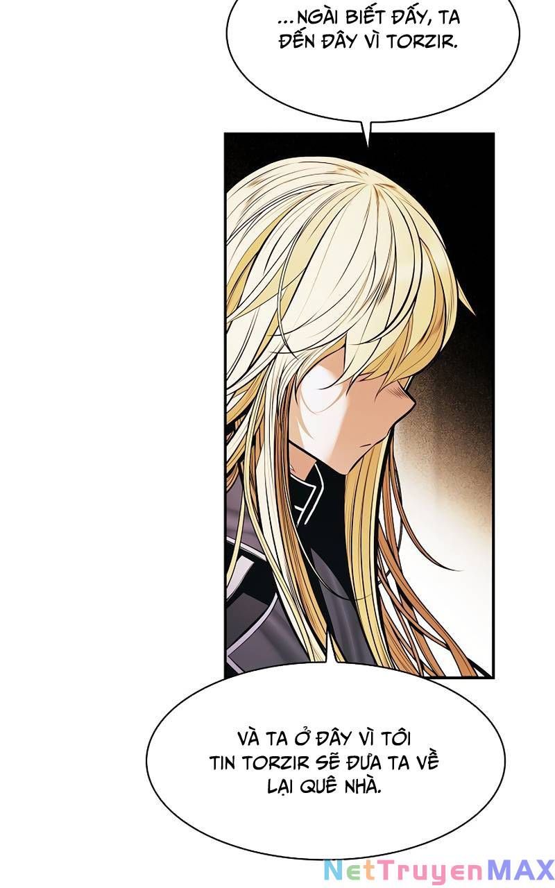 đọc truyện Bất Bại Chân Ma Chương 176 ảnh 44 tại Thiên Thai Truyện