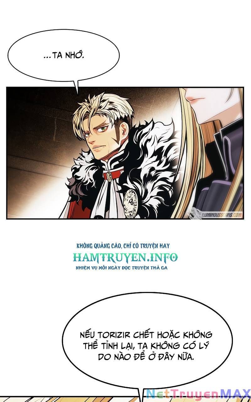 đọc truyện Bất Bại Chân Ma Chương 176 ảnh 45 tại Thiên Thai Truyện