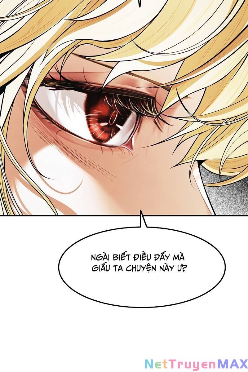 đọc truyện Bất Bại Chân Ma Chương 176 ảnh 46 tại Thiên Thai Truyện