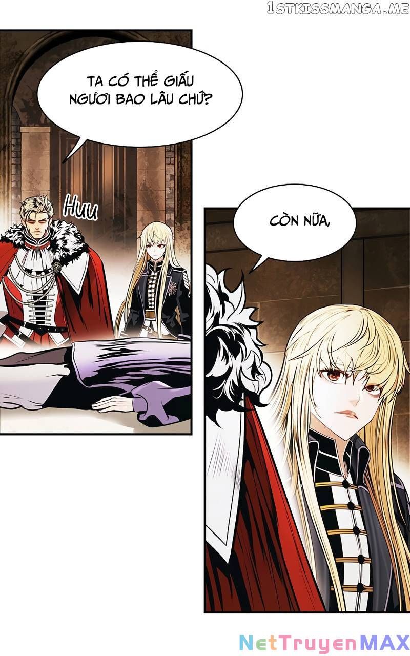 đọc truyện Bất Bại Chân Ma Chương 176 ảnh 47 tại Thiên Thai Truyện