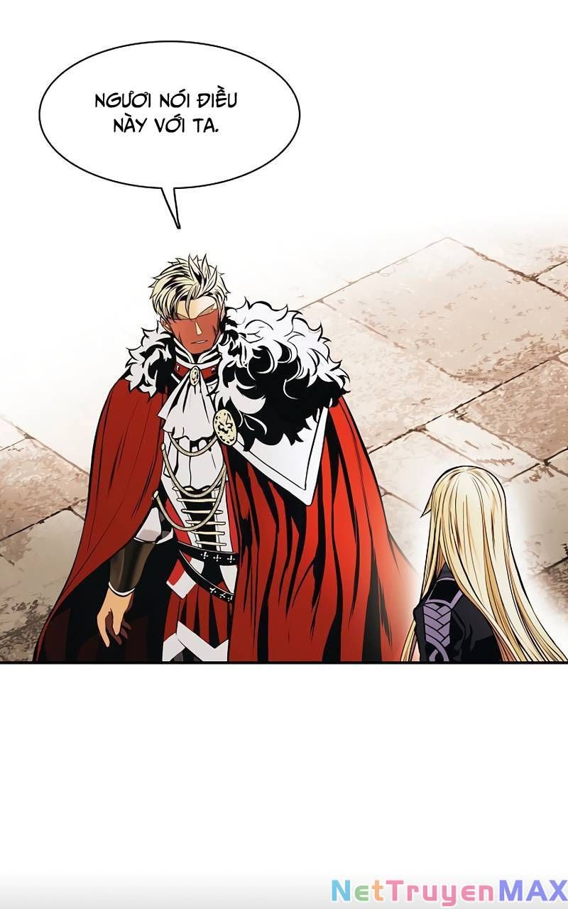 đọc truyện Bất Bại Chân Ma Chương 176 ảnh 48 tại Thiên Thai Truyện