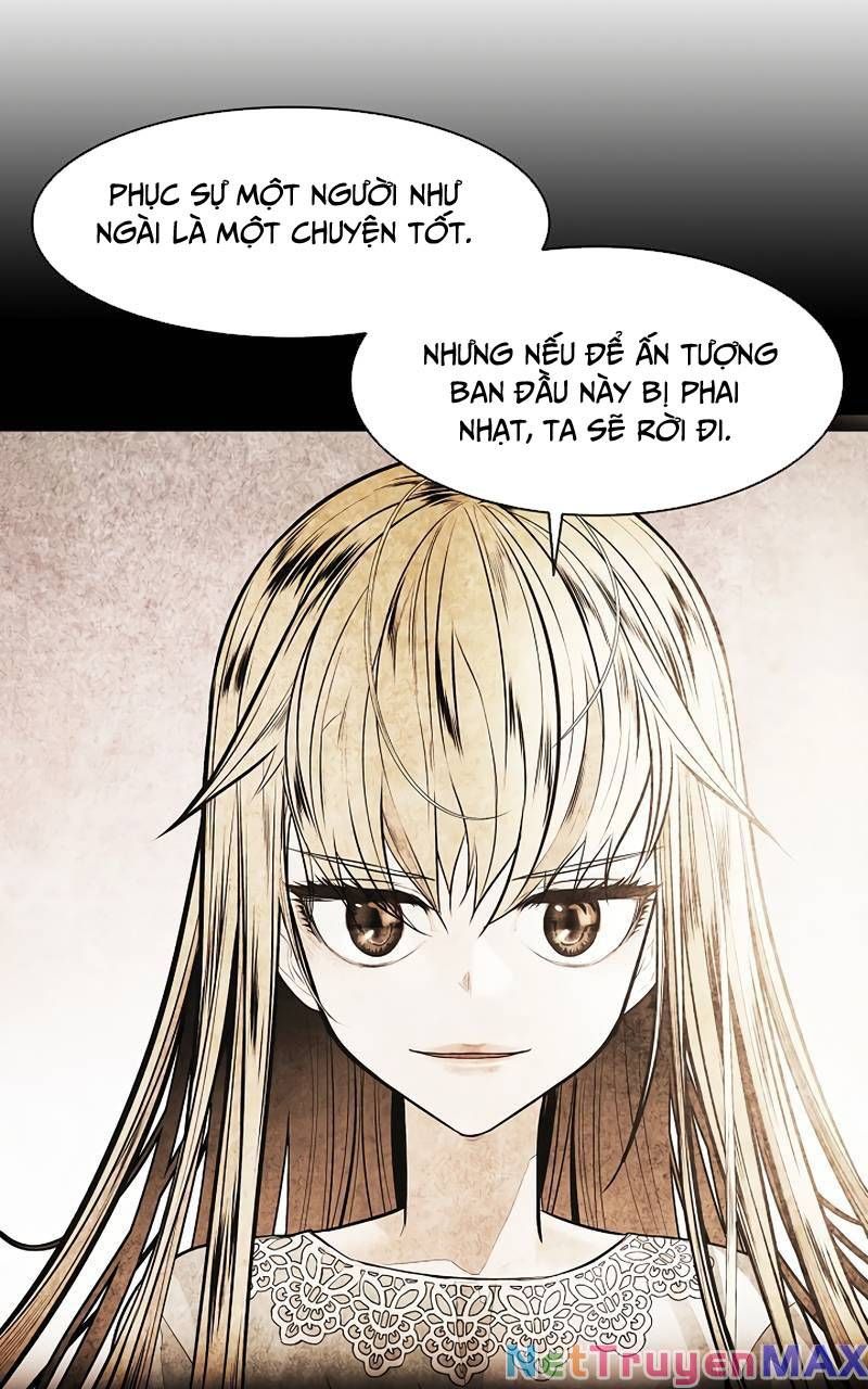 đọc truyện Bất Bại Chân Ma Chương 176 ảnh 49 tại Thiên Thai Truyện