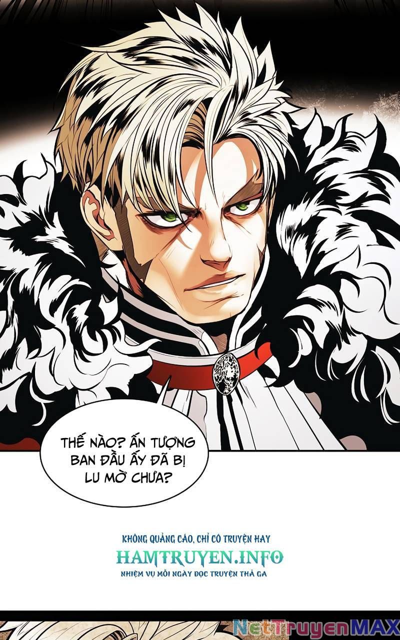 đọc truyện Bất Bại Chân Ma Chương 176 ảnh 50 tại Thiên Thai Truyện