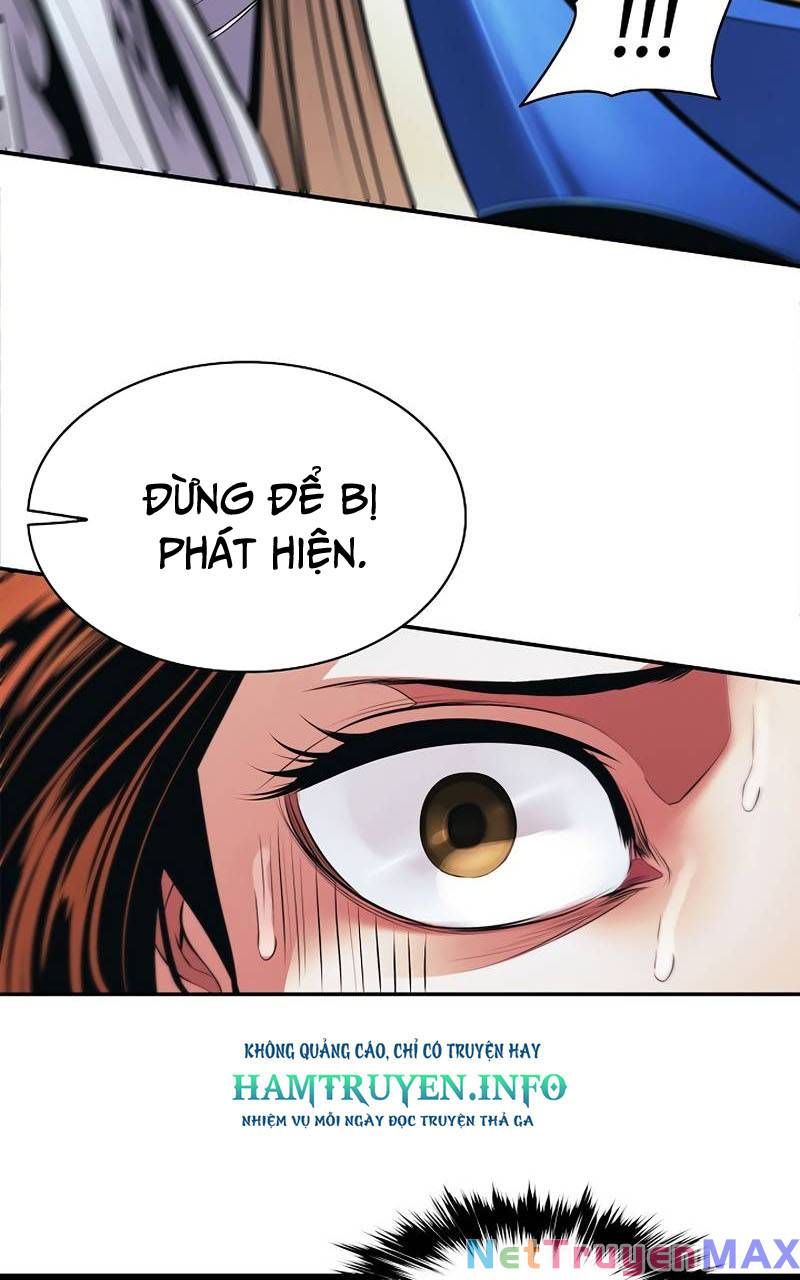 đọc truyện Bất Bại Chân Ma Chương 176 ảnh 7 tại Thiên Thai Truyện