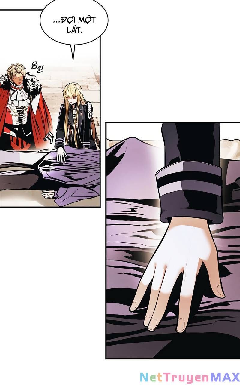 đọc truyện Bất Bại Chân Ma Chương 176 ảnh 52 tại Thiên Thai Truyện