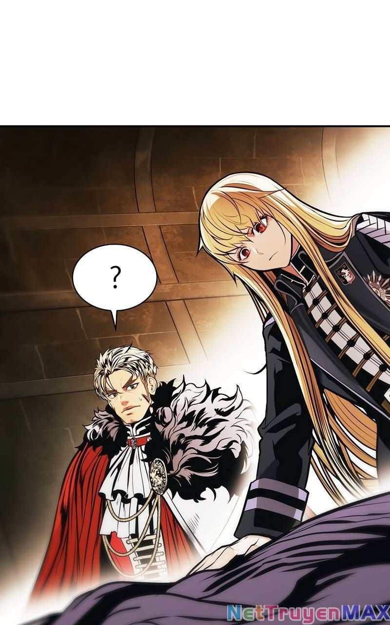 đọc truyện Bất Bại Chân Ma Chương 176 ảnh 53 tại Thiên Thai Truyện