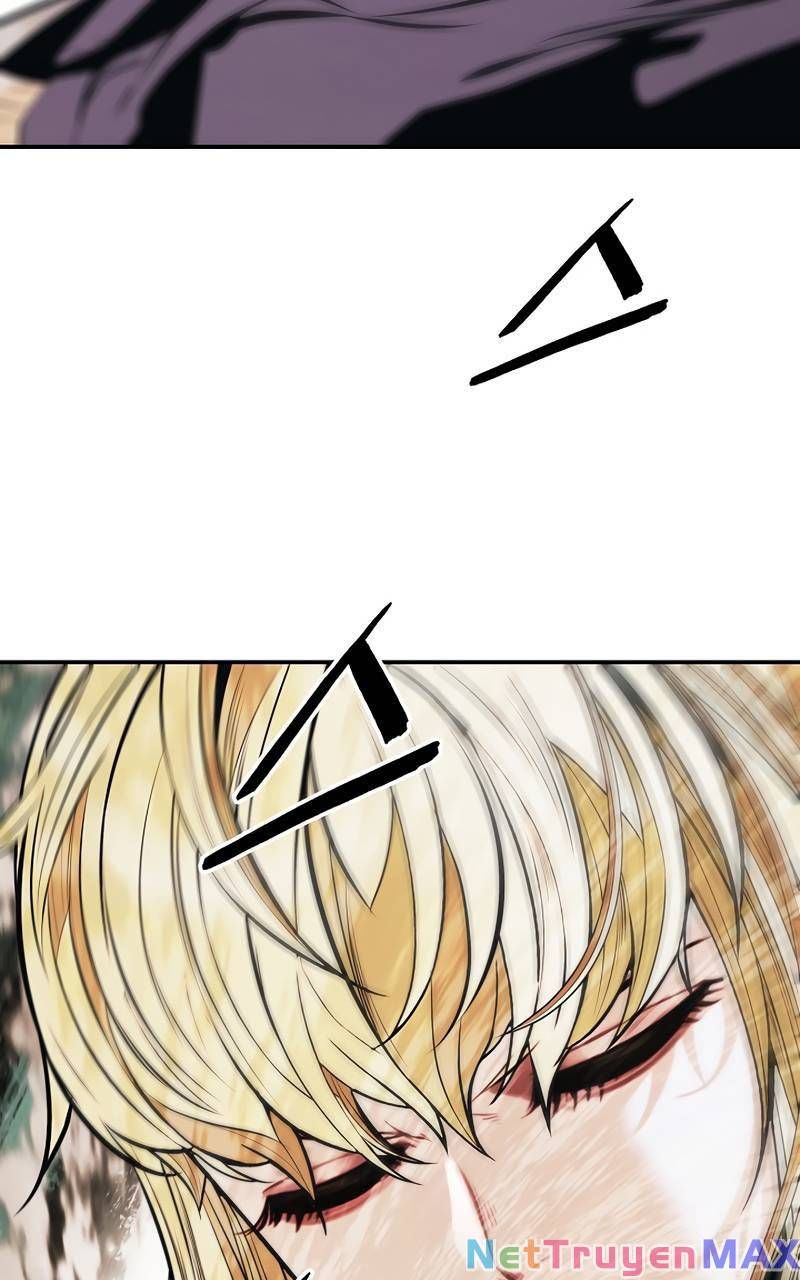 đọc truyện Bất Bại Chân Ma Chương 176 ảnh 54 tại Thiên Thai Truyện