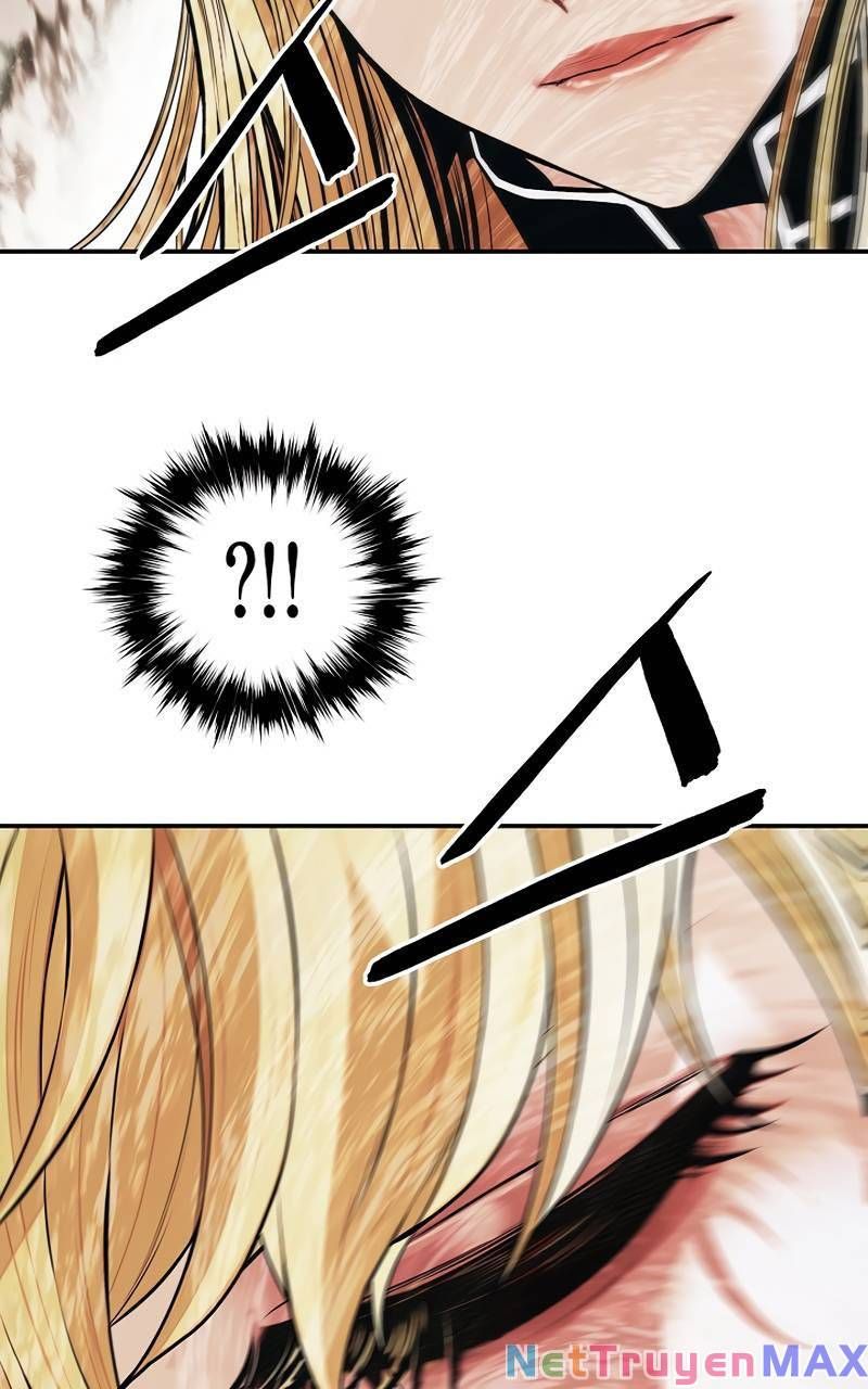 đọc truyện Bất Bại Chân Ma Chương 176 ảnh 55 tại Thiên Thai Truyện