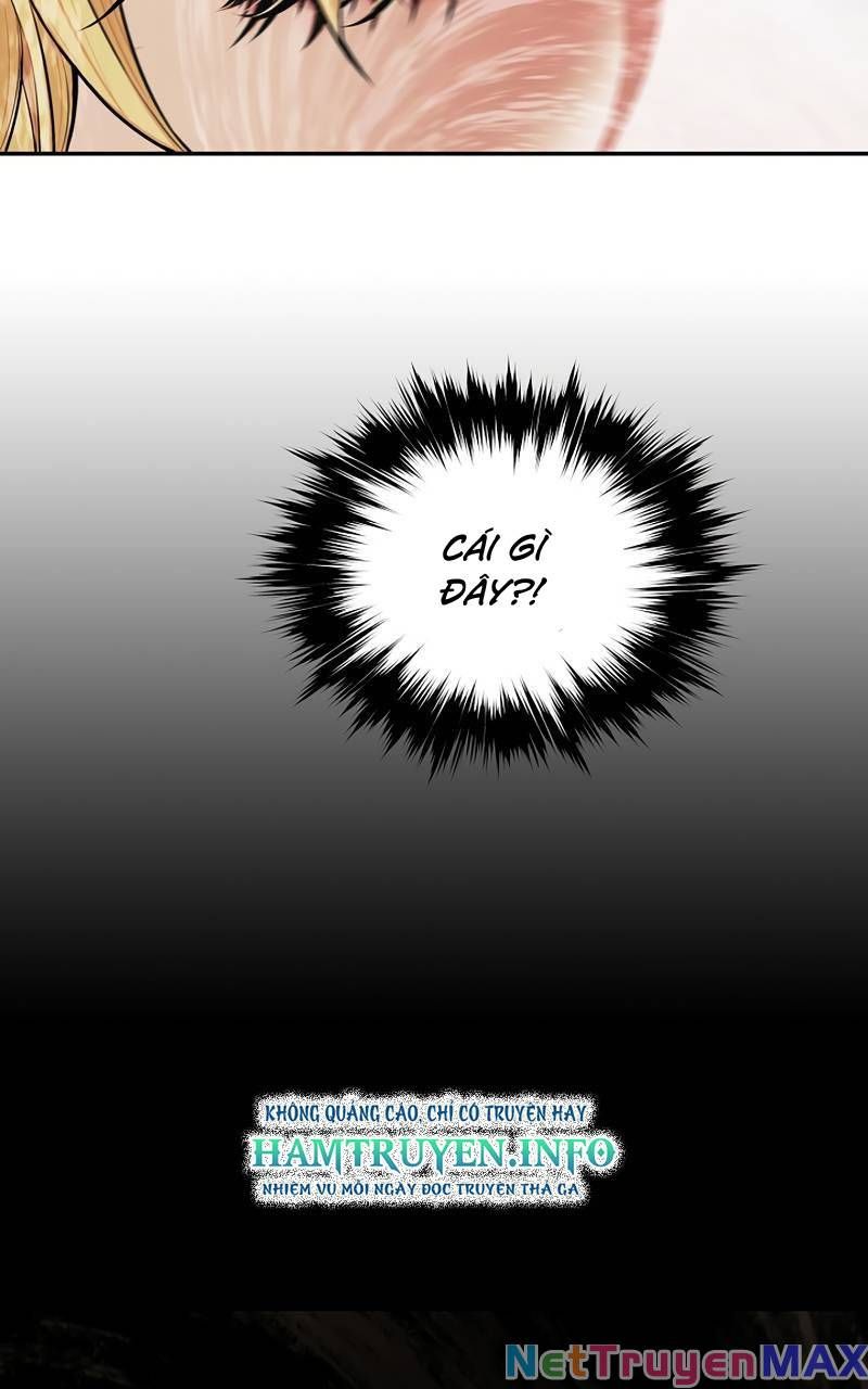 đọc truyện Bất Bại Chân Ma Chương 176 ảnh 56 tại Thiên Thai Truyện