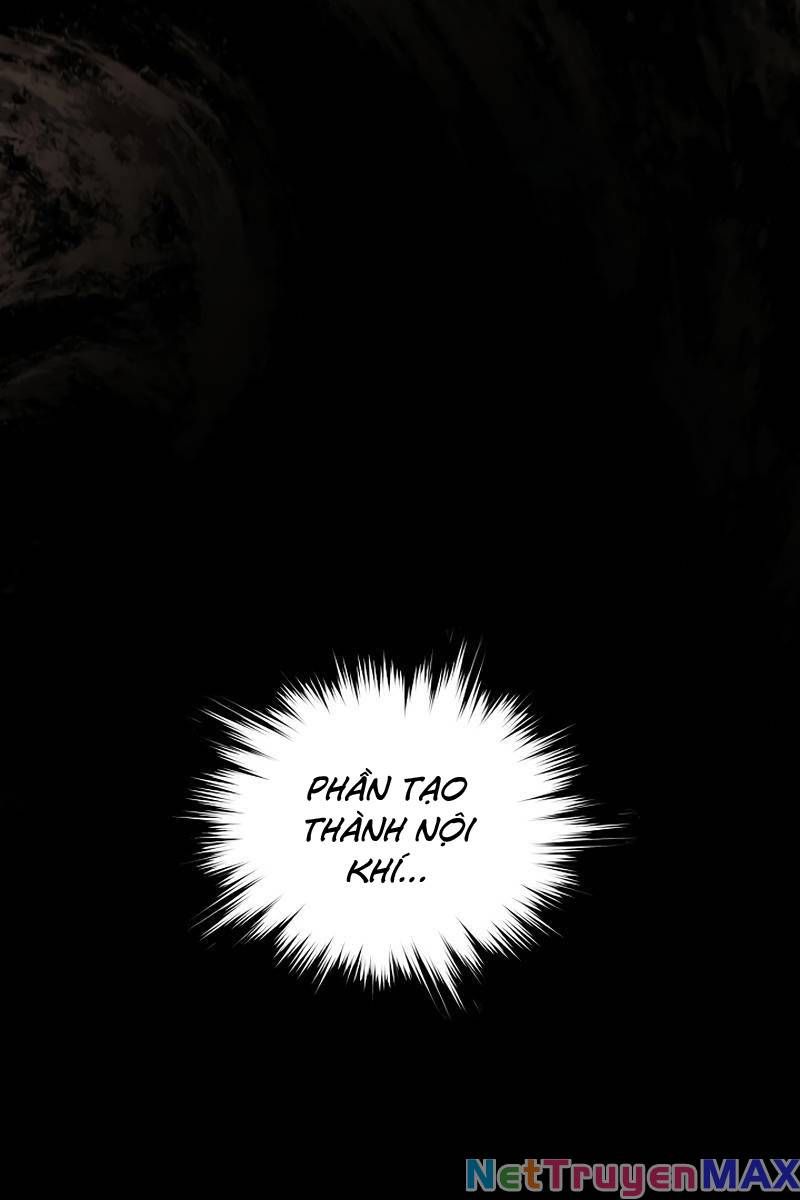 đọc truyện Bất Bại Chân Ma Chương 176 ảnh 57 tại Thiên Thai Truyện