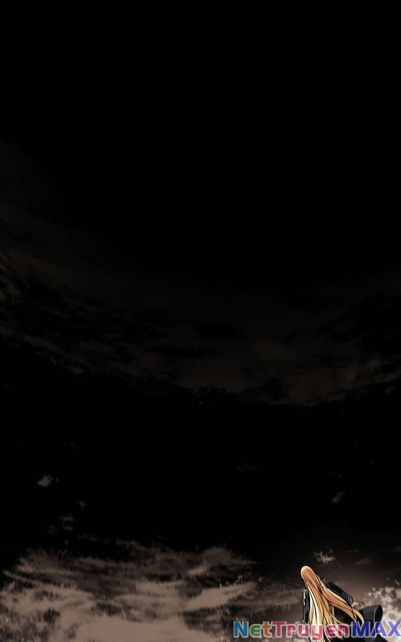 đọc truyện Bất Bại Chân Ma Chương 176 ảnh 58 tại Thiên Thai Truyện