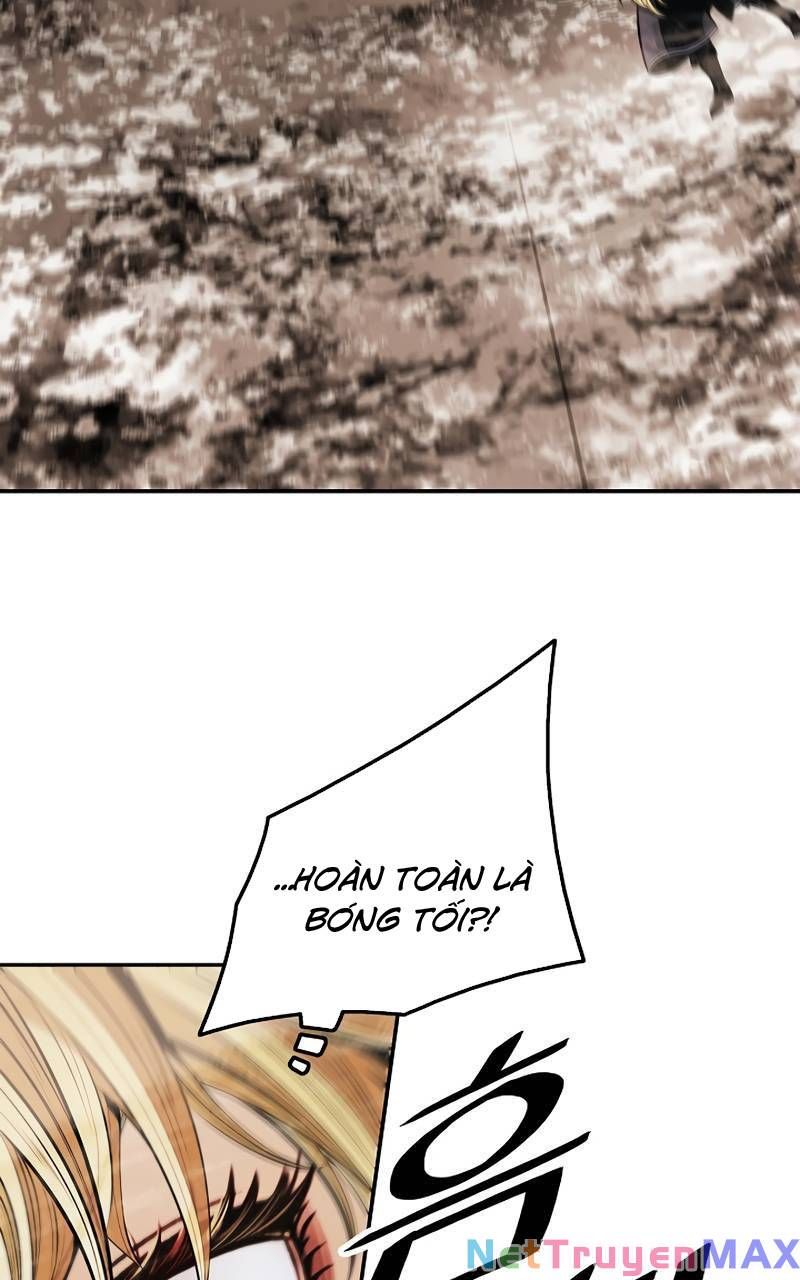 đọc truyện Bất Bại Chân Ma Chương 176 ảnh 59 tại Thiên Thai Truyện