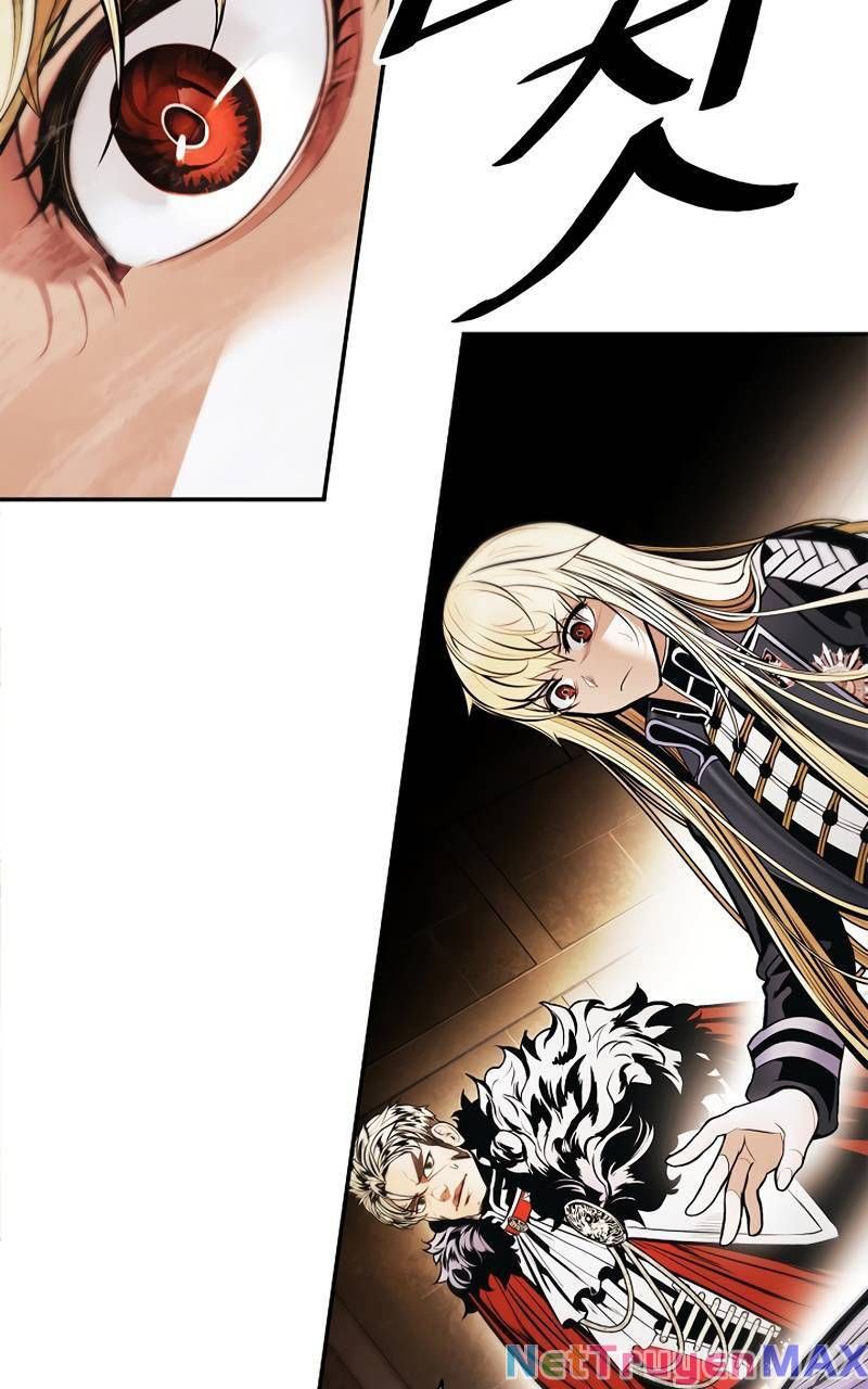 đọc truyện Bất Bại Chân Ma Chương 176 ảnh 60 tại Thiên Thai Truyện