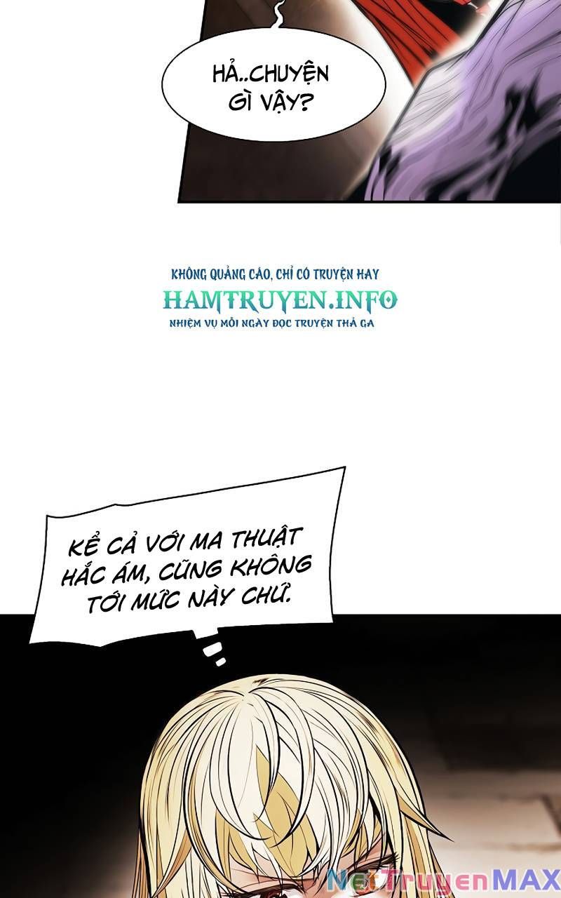 đọc truyện Bất Bại Chân Ma Chương 176 ảnh 61 tại Thiên Thai Truyện