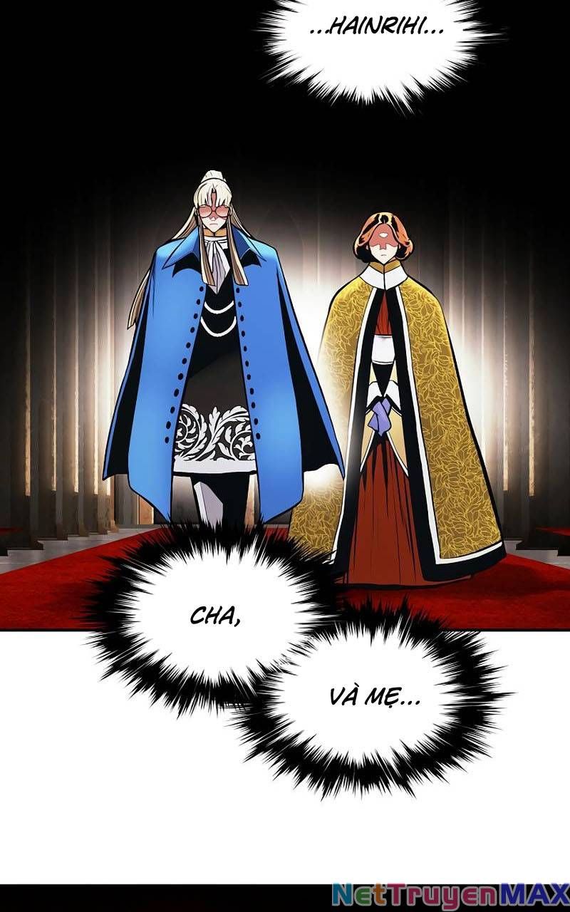 đọc truyện Bất Bại Chân Ma Chương 176 ảnh 8 tại Thiên Thai Truyện