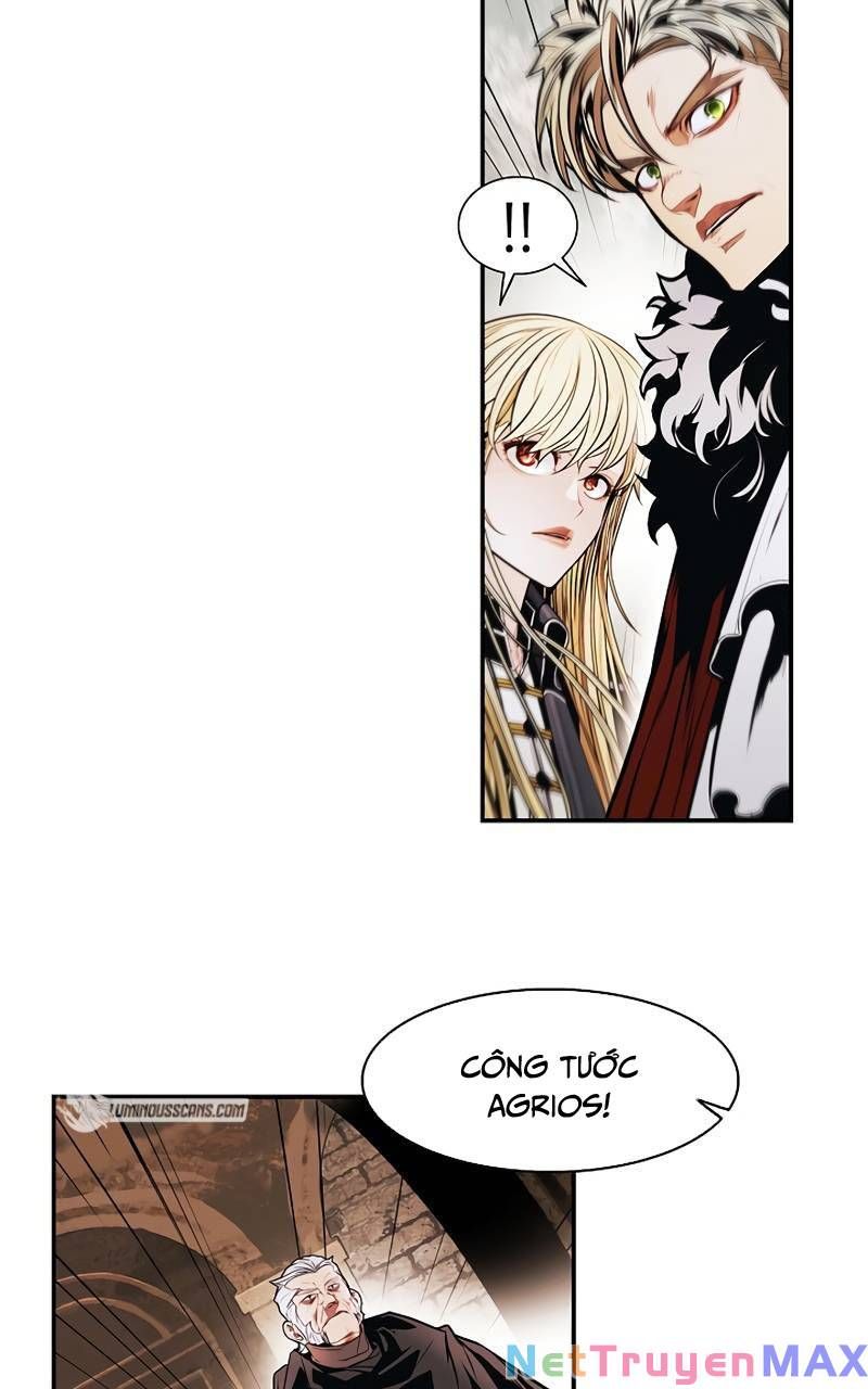 đọc truyện Bất Bại Chân Ma Chương 176 ảnh 65 tại Thiên Thai Truyện