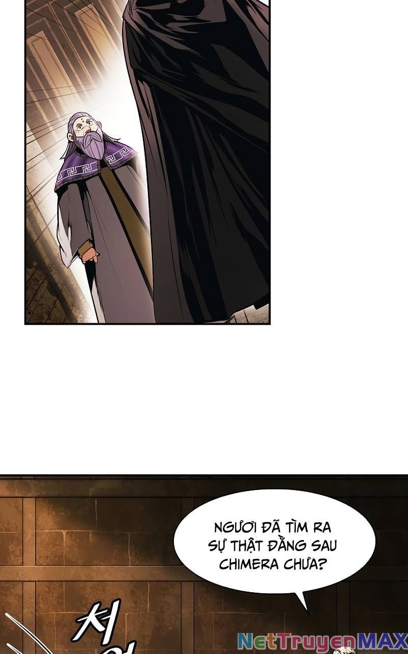 đọc truyện Bất Bại Chân Ma Chương 176 ảnh 66 tại Thiên Thai Truyện