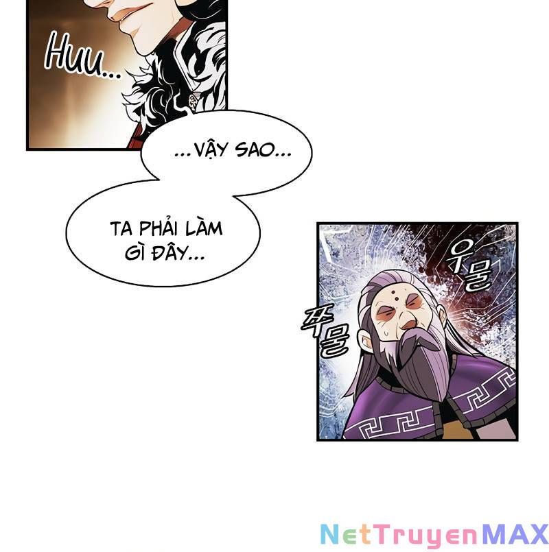 đọc truyện Bất Bại Chân Ma Chương 176 ảnh 68 tại Thiên Thai Truyện