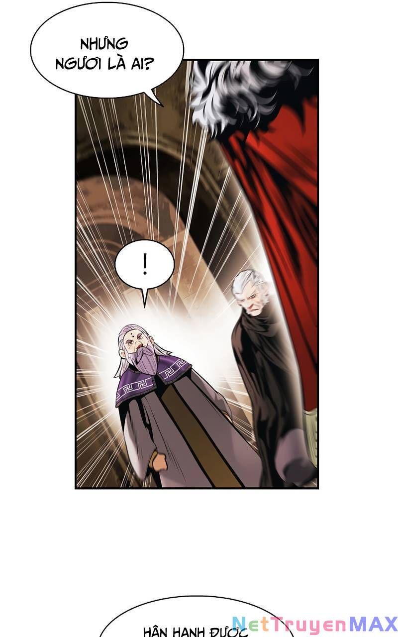 đọc truyện Bất Bại Chân Ma Chương 176 ảnh 69 tại Thiên Thai Truyện