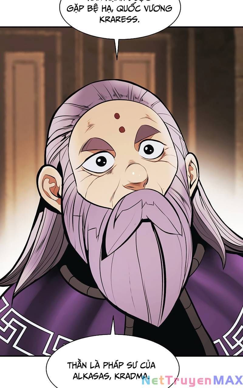 đọc truyện Bất Bại Chân Ma Chương 176 ảnh 70 tại Thiên Thai Truyện