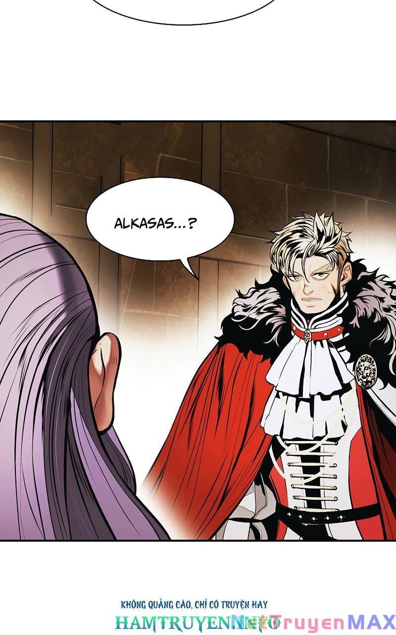 đọc truyện Bất Bại Chân Ma Chương 176 ảnh 71 tại Thiên Thai Truyện