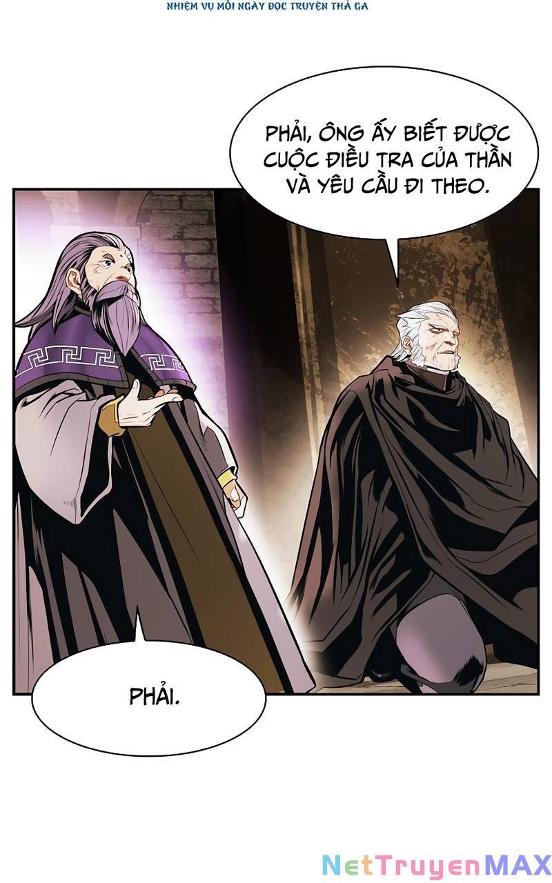 đọc truyện Bất Bại Chân Ma Chương 176 ảnh 72 tại Thiên Thai Truyện