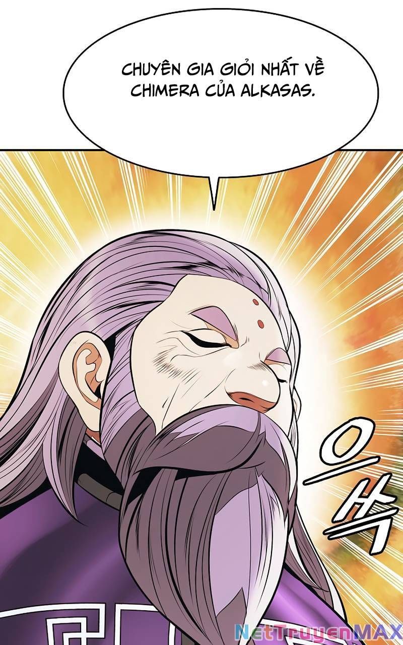 đọc truyện Bất Bại Chân Ma Chương 176 ảnh 73 tại Thiên Thai Truyện