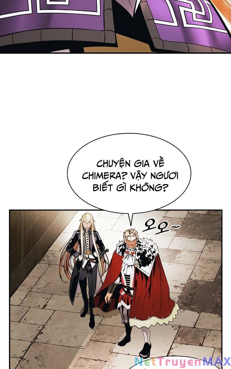 đọc truyện Bất Bại Chân Ma Chương 176 ảnh 74 tại Thiên Thai Truyện