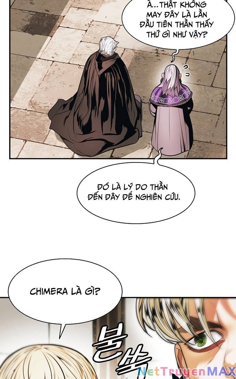 đọc truyện Bất Bại Chân Ma Chương 176 ảnh 75 tại Thiên Thai Truyện