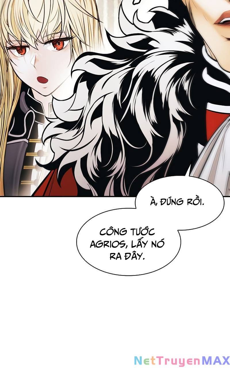 đọc truyện Bất Bại Chân Ma Chương 176 ảnh 76 tại Thiên Thai Truyện