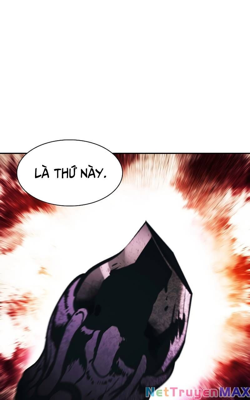 đọc truyện Bất Bại Chân Ma Chương 176 ảnh 77 tại Thiên Thai Truyện