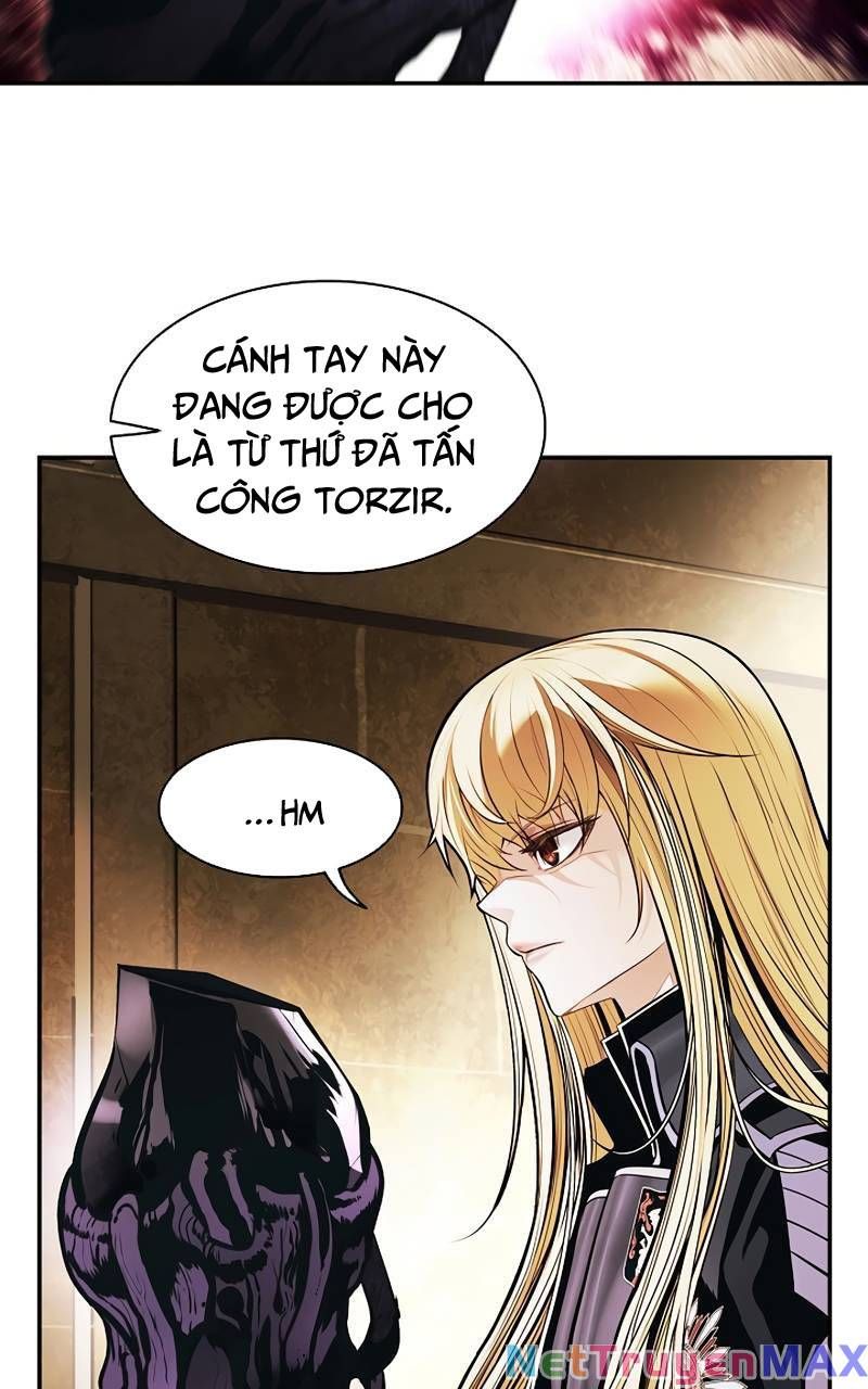 đọc truyện Bất Bại Chân Ma Chương 176 ảnh 78 tại Thiên Thai Truyện