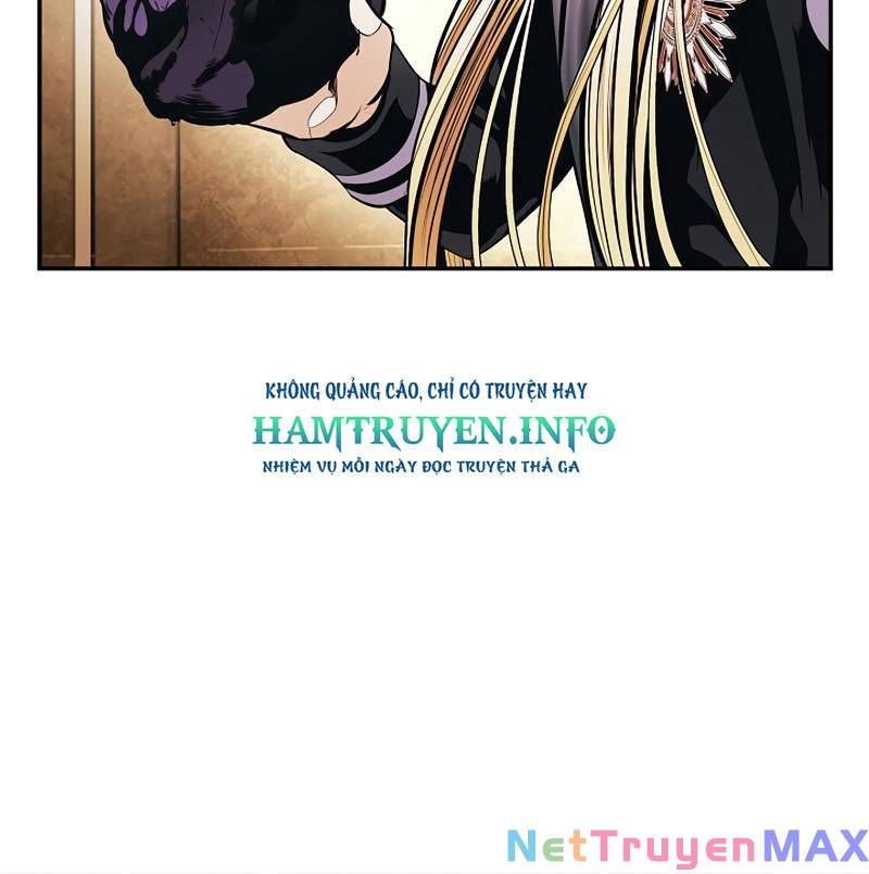 đọc truyện Bất Bại Chân Ma Chương 176 ảnh 79 tại Thiên Thai Truyện