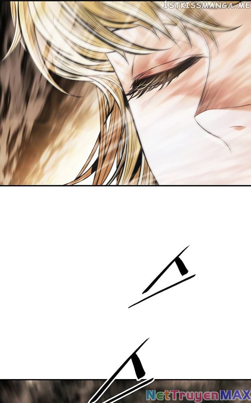 đọc truyện Bất Bại Chân Ma Chương 176 ảnh 80 tại Thiên Thai Truyện