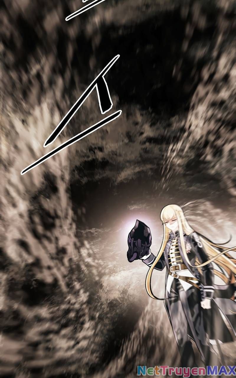 đọc truyện Bất Bại Chân Ma Chương 176 ảnh 81 tại Thiên Thai Truyện