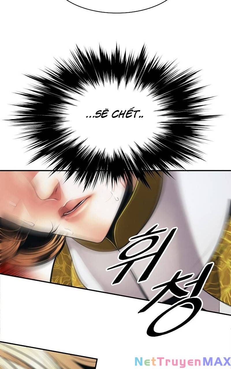 đọc truyện Bất Bại Chân Ma Chương 176 ảnh 10 tại Thiên Thai Truyện