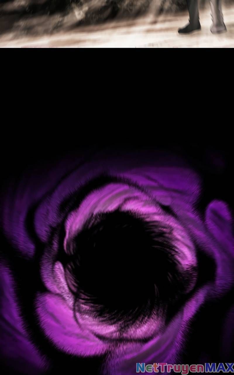 đọc truyện Bất Bại Chân Ma Chương 176 ảnh 82 tại Thiên Thai Truyện