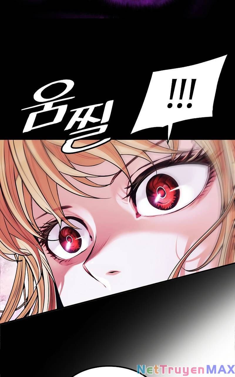 đọc truyện Bất Bại Chân Ma Chương 176 ảnh 83 tại Thiên Thai Truyện