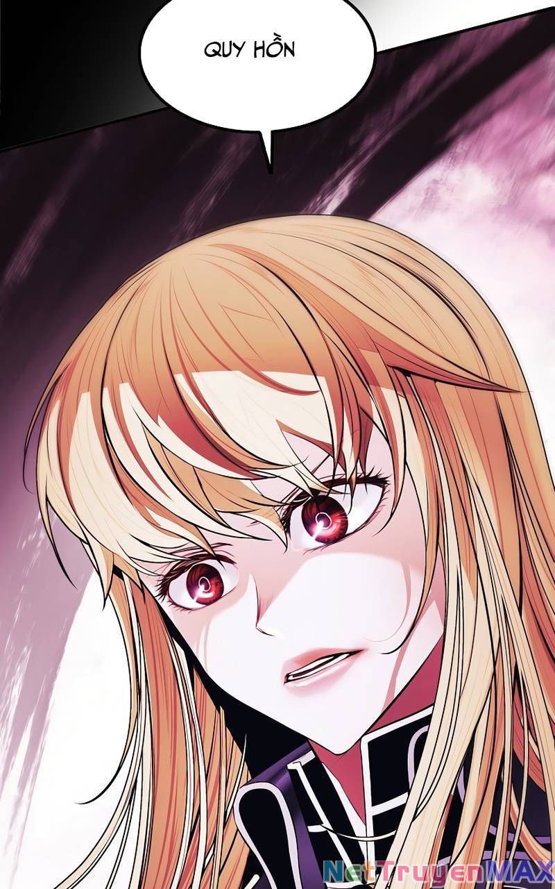 đọc truyện Bất Bại Chân Ma Chương 176 ảnh 84 tại Thiên Thai Truyện