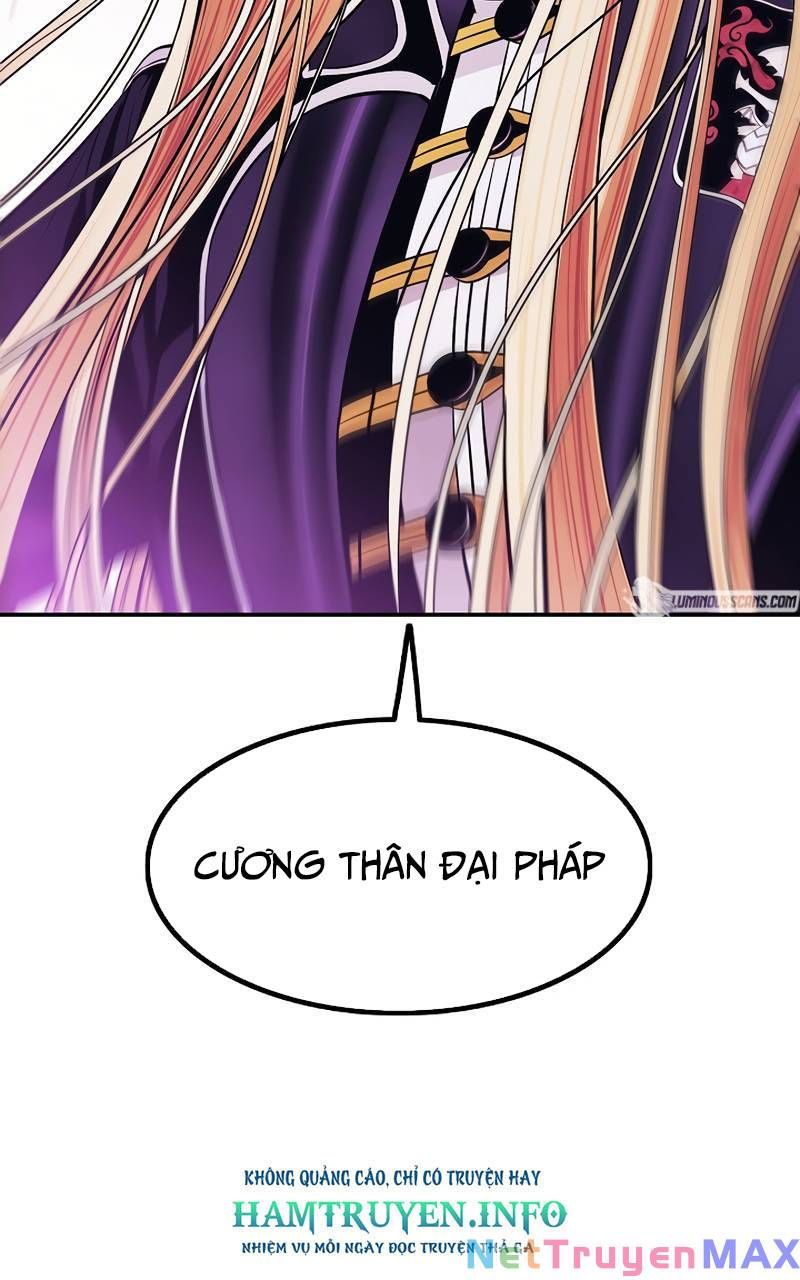 đọc truyện Bất Bại Chân Ma Chương 176 ảnh 85 tại Thiên Thai Truyện