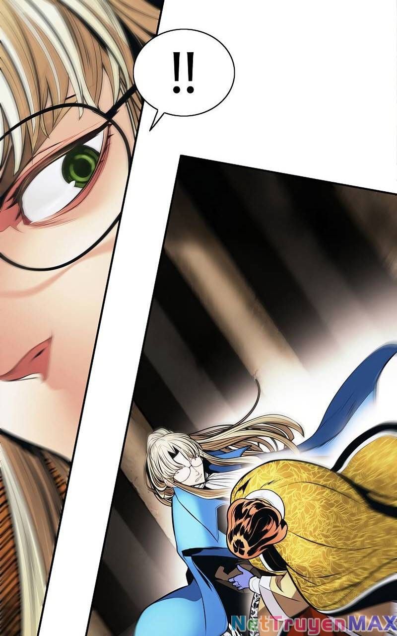 đọc truyện Bất Bại Chân Ma Chương 176 ảnh 11 tại Thiên Thai Truyện