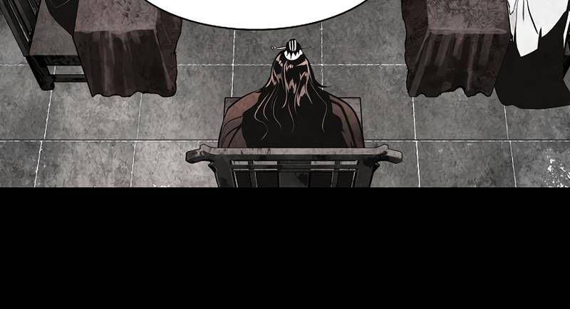 đọc truyện Bất Bại Chân Ma Chương 177 ảnh 13 tại Thiên Thai Truyện