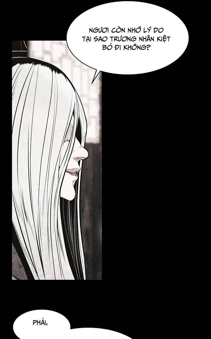 đọc truyện Bất Bại Chân Ma Chương 177 ảnh 14 tại Thiên Thai Truyện