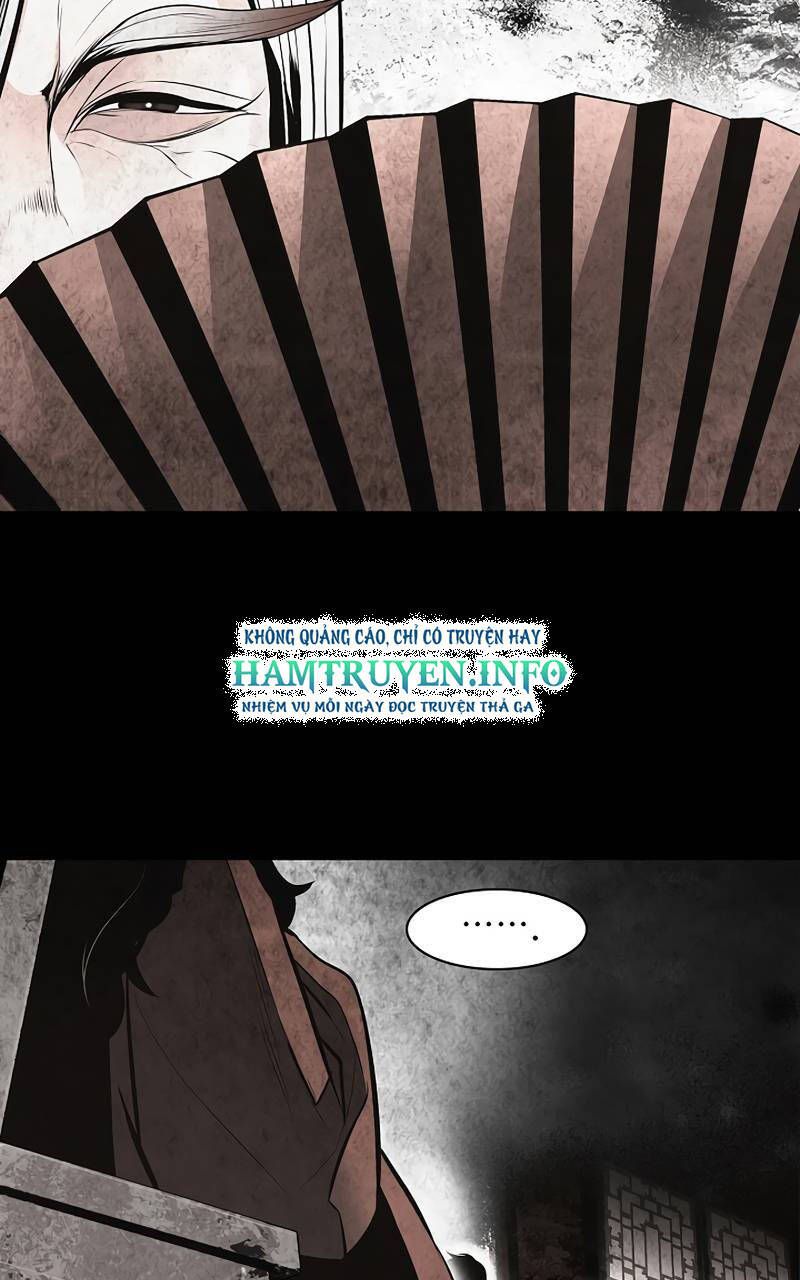 đọc truyện Bất Bại Chân Ma Chương 177 ảnh 20 tại Thiên Thai Truyện