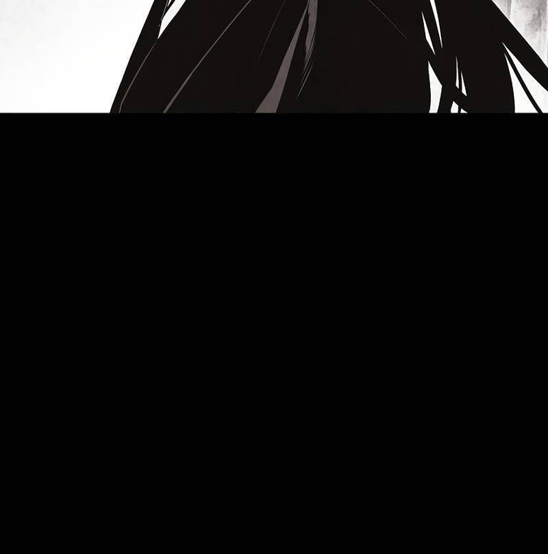 đọc truyện Bất Bại Chân Ma Chương 177 ảnh 23 tại Thiên Thai Truyện