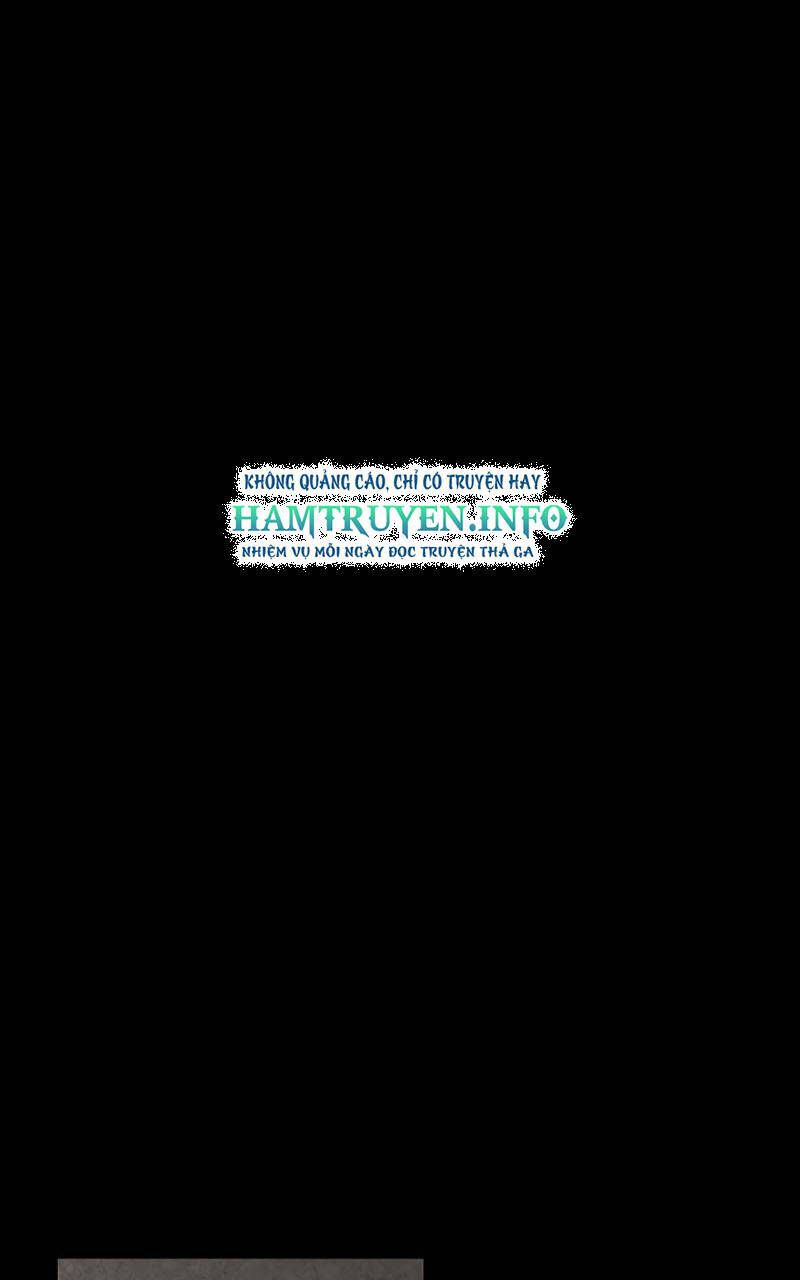 đọc truyện Bất Bại Chân Ma Chương 177 ảnh 24 tại Thiên Thai Truyện