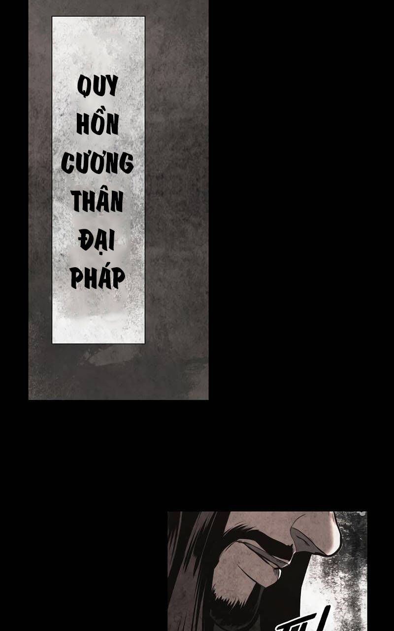 đọc truyện Bất Bại Chân Ma Chương 177 ảnh 25 tại Thiên Thai Truyện