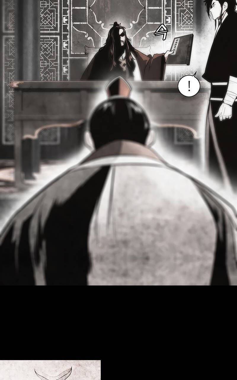 đọc truyện Bất Bại Chân Ma Chương 177 ảnh 27 tại Thiên Thai Truyện